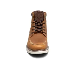 Men's Karnak Hiking Boots|Nunn Bush Sale