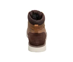 Men's Karnak Hiking Boots|Nunn Bush Sale
