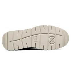 Men's Karnak Hiking Boots|Nunn Bush Sale