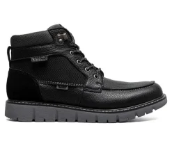 Men's Karnak Hiking Boots|Nunn Bush
