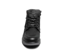 Men's Karnak Hiking Boots|Nunn Bush