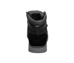 Men's Karnak Hiking Boots|Nunn Bush