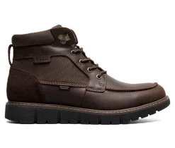 Nunn Bush Hiking & Hunting|Boots>Men's Karnak Hiking Boots