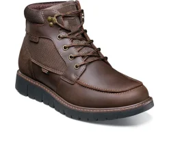 Nunn Bush Hiking & Hunting|Boots>Men's Karnak Hiking Boots