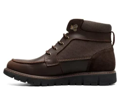 Nunn Bush Hiking & Hunting|Boots><noscript><img width=
