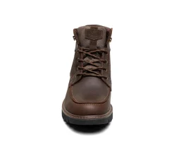 Nunn Bush Hiking & Hunting|Boots><noscript><img width=