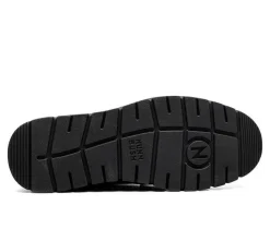 Nunn Bush Hiking & Hunting|Boots><noscript><img width=