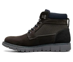 Nunn Bush Hiking & Hunting|Casual><noscript><img width=
