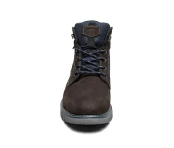 Nunn Bush Hiking & Hunting|Casual><noscript><img width=