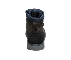 Nunn Bush Hiking & Hunting|Casual><noscript><img width=