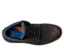 Nunn Bush Hiking & Hunting|Casual><noscript><img width=