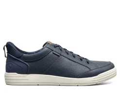 Men's Kore City Walk EZ Moc Toe Casual Shoes|Nunn Bush Online