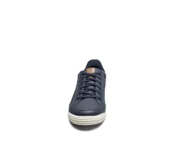 Men's Kore City Walk EZ Moc Toe Casual Shoes|Nunn Bush Online