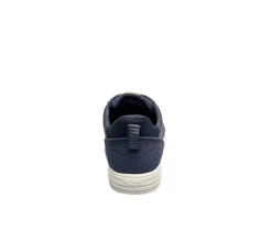 Men's Kore City Walk EZ Moc Toe Casual Shoes|Nunn Bush Online