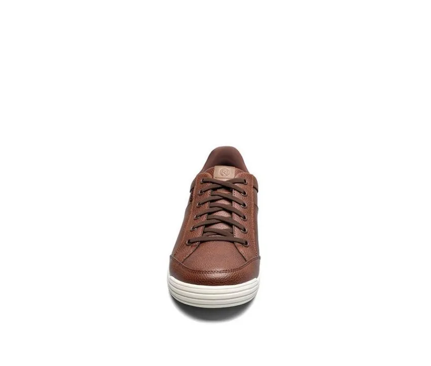 Nunn Bush Casual>Men's Kore City Walk EZ Moc Toe Casual Shoes