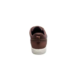 Nunn Bush Casual><noscript><img width=