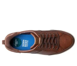 Nunn Bush Casual><noscript><img width=