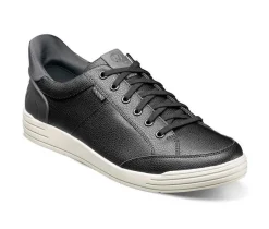 Nunn Bush Casual>Men's Kore City Walk EZ Moc Toe Casual Shoes