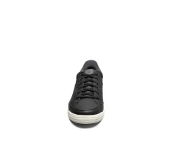 Nunn Bush Casual><noscript><img width=