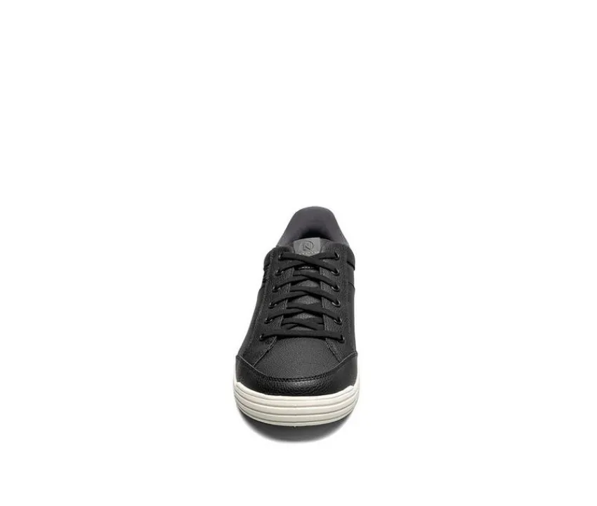 Nunn Bush Casual>Men's Kore City Walk EZ Moc Toe Casual Shoes
