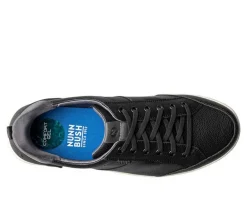 Nunn Bush Casual><noscript><img width=