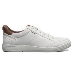Men's Kore City Walk EZ Moc Toe Casual Shoes|Nunn Bush New