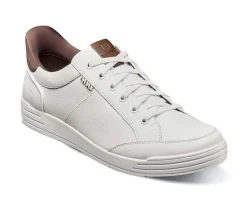 Men's Kore City Walk EZ Moc Toe Casual Shoes|Nunn Bush New