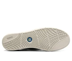 Nunn Bush Fashion & Lifestyle|Casual><noscript><img width=