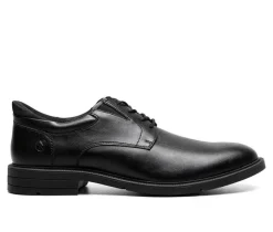Men's Kore EZ Hero Plain Dress Shoes|Nunn Bush Hot