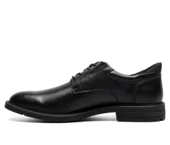 Men's Kore EZ Hero Plain Dress Shoes|Nunn Bush Hot