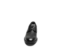Men's Kore EZ Hero Plain Dress Shoes|Nunn Bush Hot