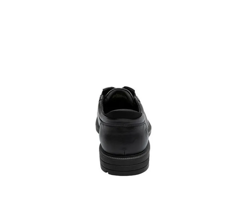 Men's Kore EZ Hero Plain Dress Shoes|Nunn Bush Hot