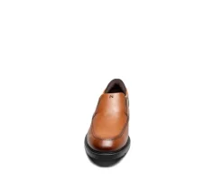 Men's Kore EZ Hero Moc Toe Dress Shoes|Nunn Bush Best