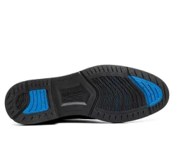 Men's Kore EZ Hero Moc Toe Dress Shoes|Nunn Bush Best