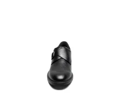 Nunn Bush Dress><noscript><img width=