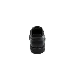 Nunn Bush Dress><noscript><img width=