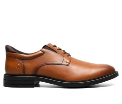 Men's Kore EZ Hero Plain Dress Shoes|Nunn Bush Online