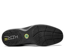 Men's Kore Pro Bicycle Toe Slip-Resistant Loafers|Nunn Bush