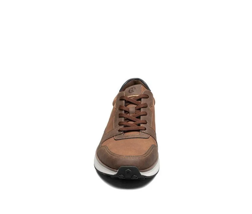 Nunn Bush Dress>Men's Kore Swift MT BAI