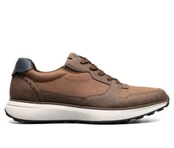 Men's Kore Swift MT BAI|Nunn Bush Discount