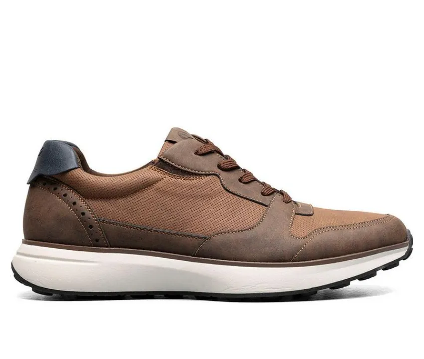 Men's Kore Swift MT BAI|Nunn Bush Discount