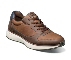 Men's Kore Swift MT BAI|Nunn Bush Discount