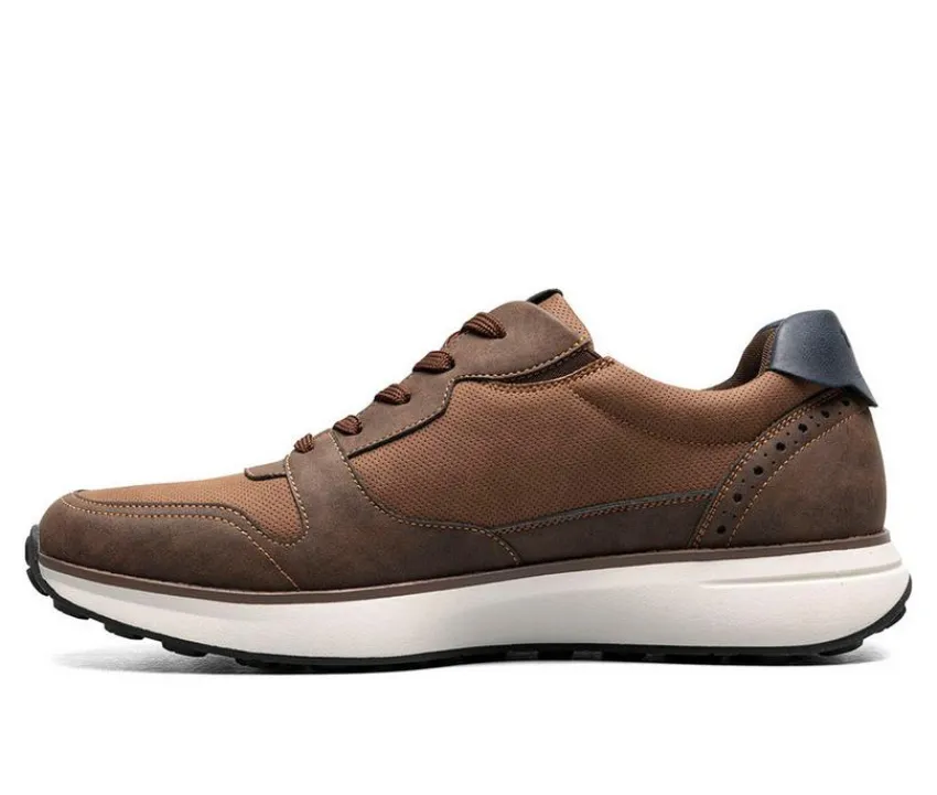 Men's Kore Swift MT BAI|Nunn Bush Discount