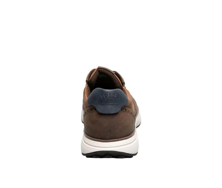 Men's Kore Swift MT BAI|Nunn Bush Discount