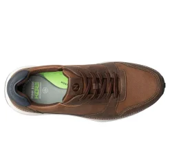 Men's Kore Swift MT BAI|Nunn Bush Discount