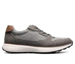 Nunn Bush Dress>Men's Kore Swift MT BAI