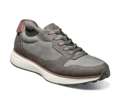 Nunn Bush Dress>Men's Kore Swift MT BAI
