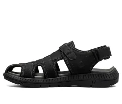 Nunn Bush Sandals><noscript><img width=