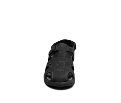 Nunn Bush Sandals><noscript><img width=