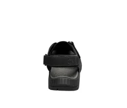 Nunn Bush Sandals><noscript><img width=